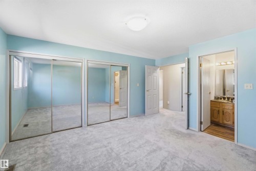 42 Patterson Cr, St. Albert, AB - Indoor