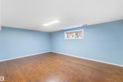 42 Patterson Cr, St. Albert, AB - Indoor Photo Showing Other Room