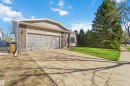 42 Patterson Cr, St. Albert, AB  - Outdoor 