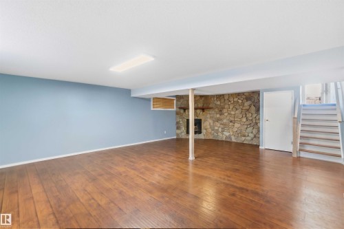 42 Patterson Cr, St. Albert, AB - Indoor