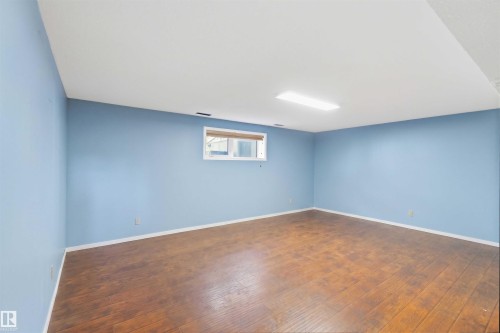 42 Patterson Cr, St. Albert, AB - Indoor Photo Showing Other Room