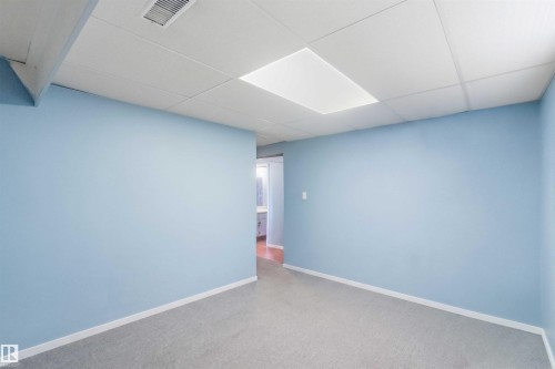 42 Patterson Cr, St. Albert, AB - Indoor Photo Showing Other Room