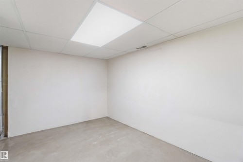 42 Patterson Cr, St. Albert, AB - Indoor