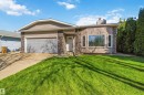 42 Patterson Cr, St. Albert, AB  - Outdoor 