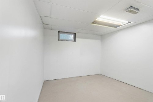 42 Patterson Cr, St. Albert, AB - Indoor