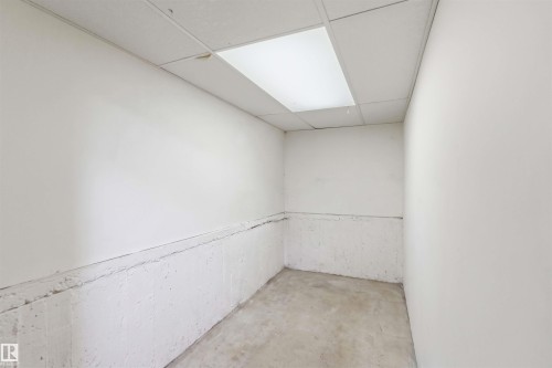 42 Patterson Cr, St. Albert, AB - Indoor Photo Showing Other Room