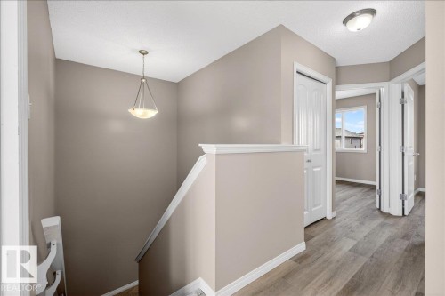 99 Birch Place, Fort Saskatchewan, AB - Indoor Photo Showing Other Room