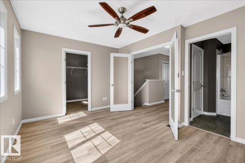 99 Birch Place, Fort Saskatchewan, AB - Indoor Photo Showing Other Room