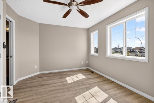 99 Birch Place, Fort Saskatchewan, AB - Indoor Photo Showing Other Room