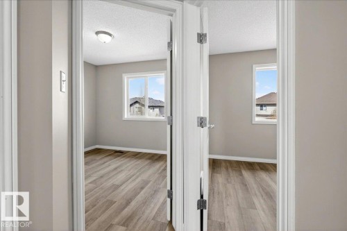 99 Birch Place, Fort Saskatchewan, AB - Indoor Photo Showing Other Room
