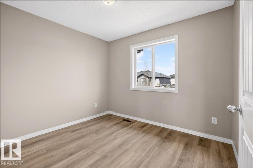 99 Birch Place, Fort Saskatchewan, AB - Indoor Photo Showing Other Room