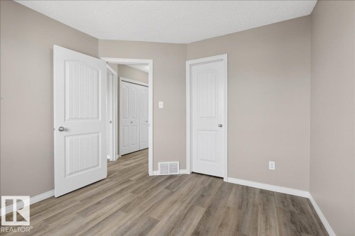 99 Birch Place, Fort Saskatchewan, AB - Indoor Photo Showing Other Room