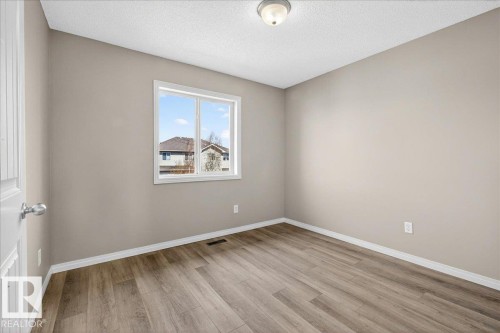 99 Birch Place, Fort Saskatchewan, AB - Indoor Photo Showing Other Room