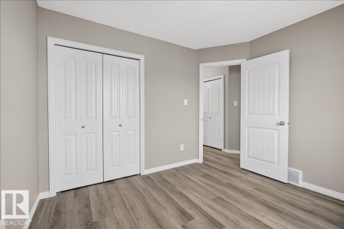 99 Birch Place, Fort Saskatchewan, AB - Indoor