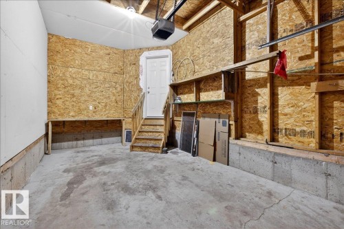 99 Birch Place, Fort Saskatchewan, AB - 
