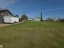 40 Woodbend Crescent, Warburg, AB 