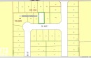 40 Woodbend Crescent, Warburg, AB 