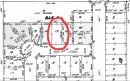 40 Woodbend Crescent, Warburg, AB 