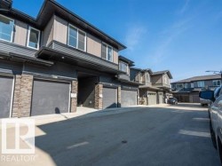 37 2710 66 Street SW Edmonton, AB T6X 3H4