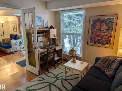 1870 111A Street, Edmonton, AB - Indoor Photo Showing Other Room