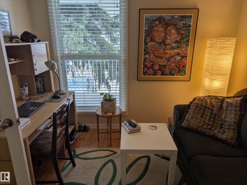 1870 111A Street, Edmonton, AB - Indoor Photo Showing Other Room