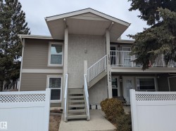 1870 111A Street Edmonton, AB T6J 4T7