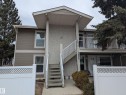 1870 111A Street, Edmonton, AB  - Outdoor With Deck Patio Veranda 