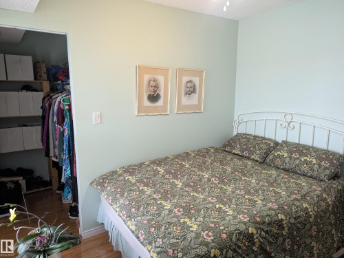 1870 111A Street, Edmonton, AB - Indoor Photo Showing Bedroom