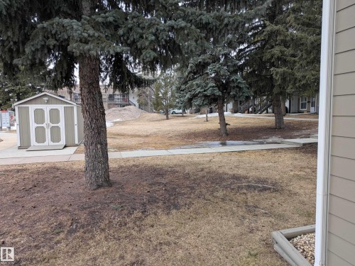 1870 111A Street, Edmonton, AB - Outdoor