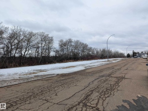 1870 111A Street, Edmonton, AB - Outdoor With View
