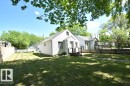11407 68 Street, Edmonton, AB 