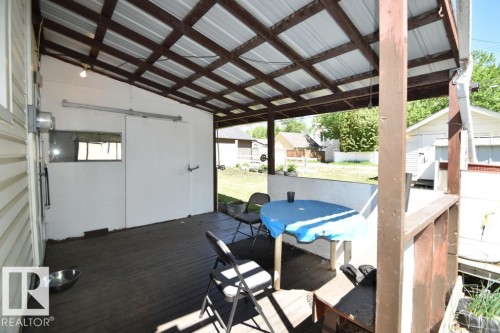 11407 68 Street, Edmonton, AB 