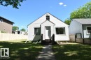 11407 68 Street, Edmonton, AB 