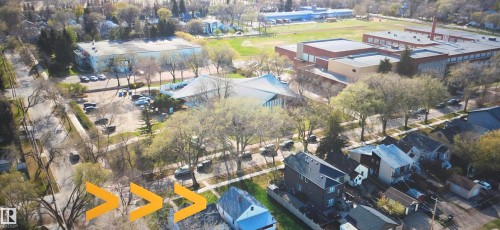 11407 68 Street, Edmonton, AB 