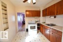 11407 68 Street, Edmonton, AB 