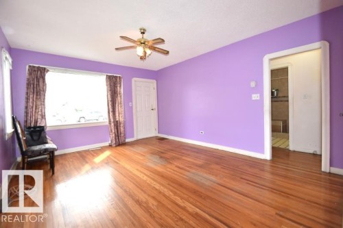 11407 68 Street, Edmonton, AB 