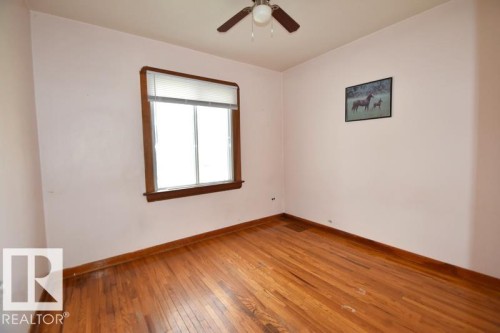 11407 68 Street, Edmonton, AB 