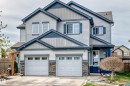 6419 18 Ave Sw, Edmonton, AB  - Outdoor With Facade 