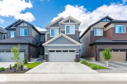 1214 EATON Lane  Edmonton, AB T6M 1M9