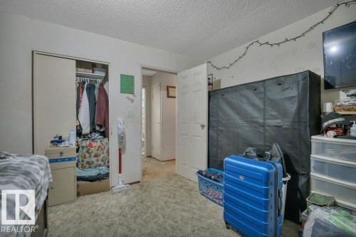 4409 42B Avenue, Leduc, AB - Indoor