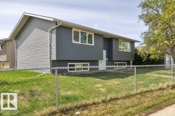 4409 42B Avenue Leduc, AB T9E 4R9