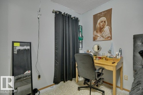 4409 42B Avenue, Leduc, AB - Indoor Photo Showing Office