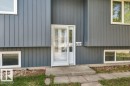4409 42B Avenue, Leduc, AB  - Outdoor With Exterior 