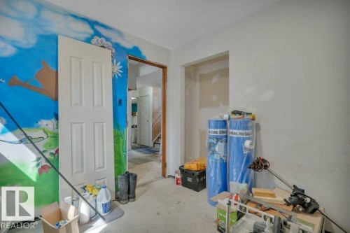 4409 42B Avenue, Leduc, AB - Indoor Photo Showing Other Room