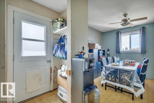 4409 42B Avenue, Leduc, AB - Indoor