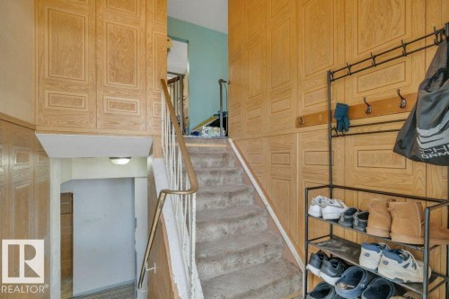 4409 42B Avenue, Leduc, AB - Indoor Photo Showing Other Room
