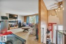 4409 42B Avenue, Leduc, AB  - Indoor 