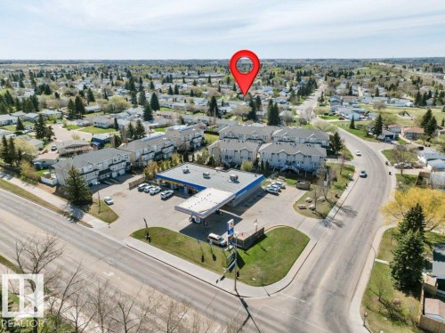 4409 42B Avenue, Leduc, AB - Outdoor With View