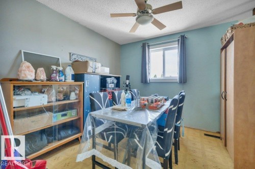 4409 42B Avenue, Leduc, AB - Indoor Photo Showing Other Room