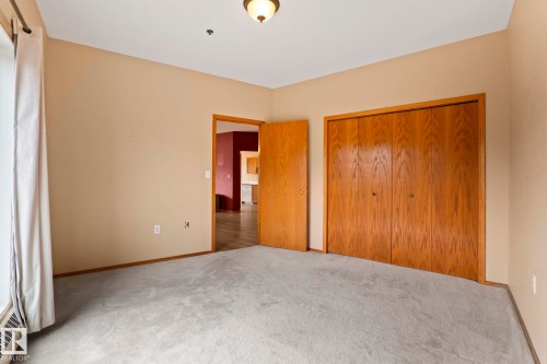 206 10809 Saskatchewan Drive Nw, Edmonton, AB - Indoor Photo Showing Other Room